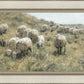 In Green Pastures
