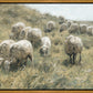In Green Pastures