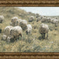 In Green Pastures