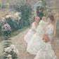 Daughters