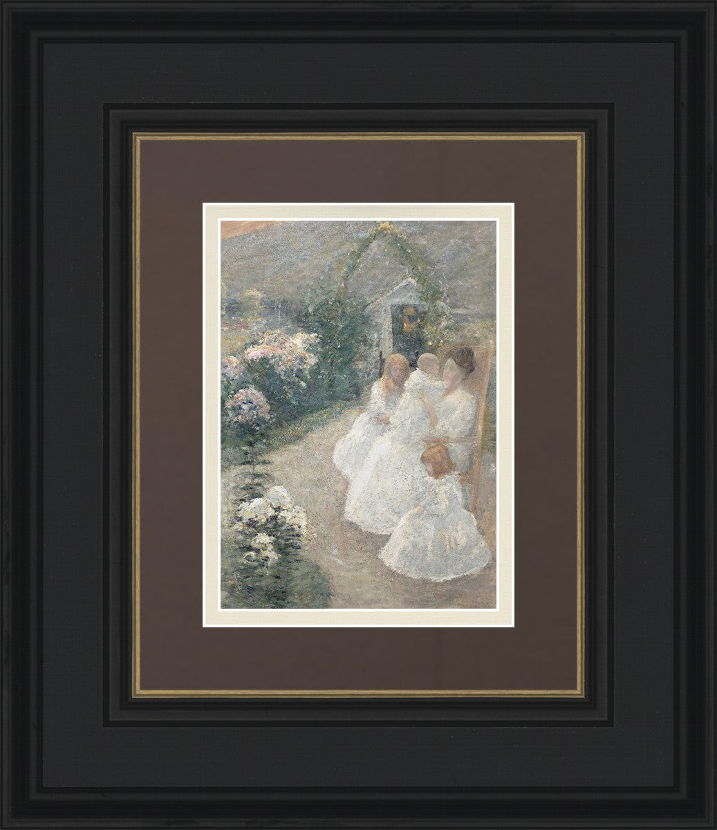 Daughters