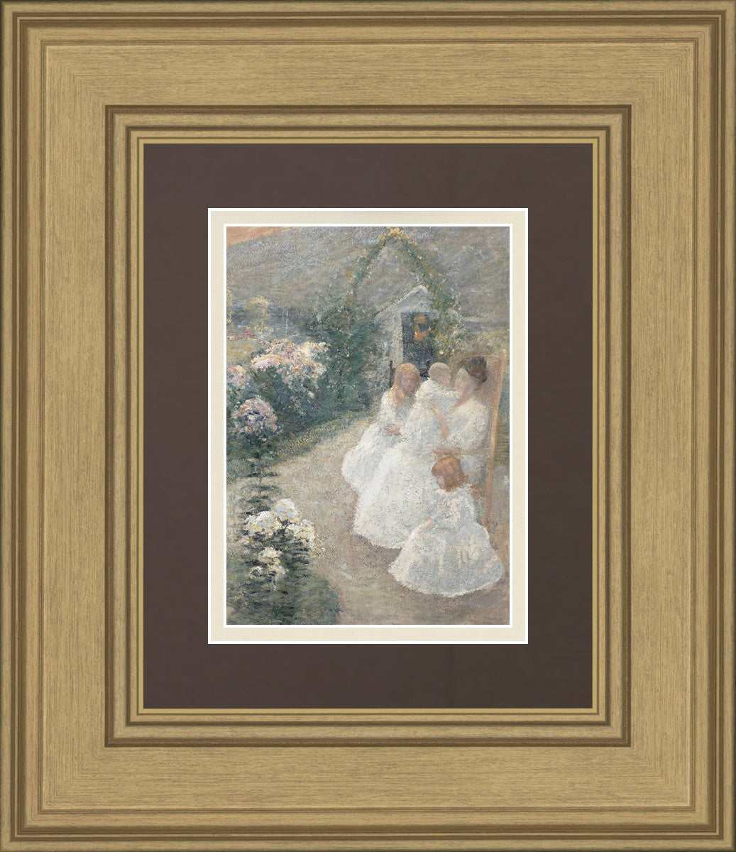Daughters
