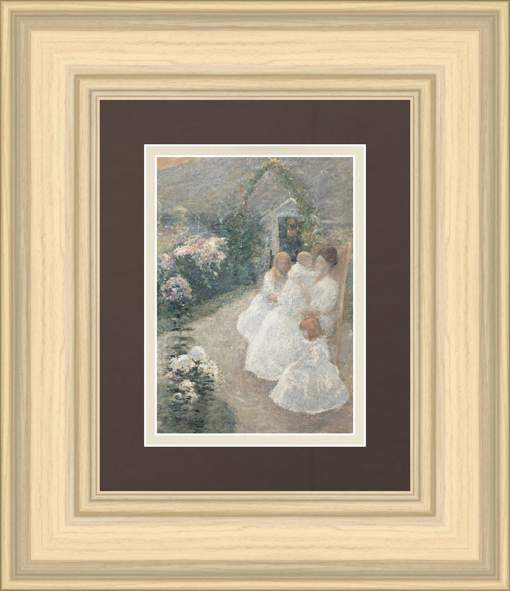 Daughters