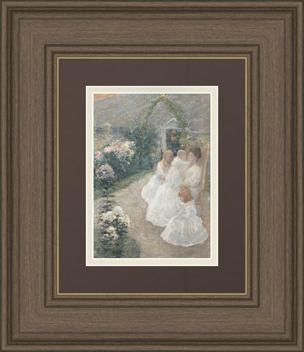 Daughters
