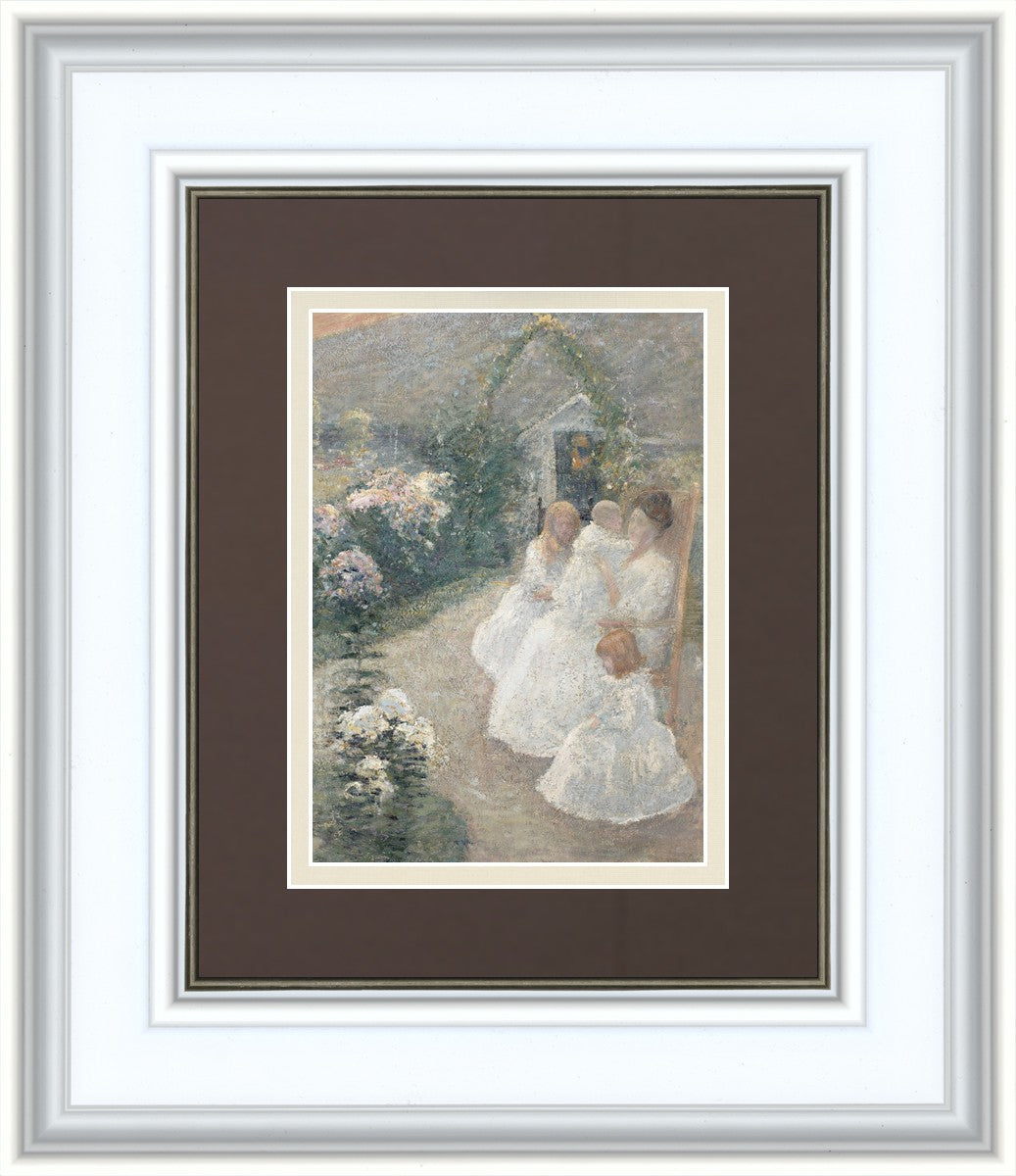 Daughters