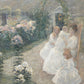 Daughters