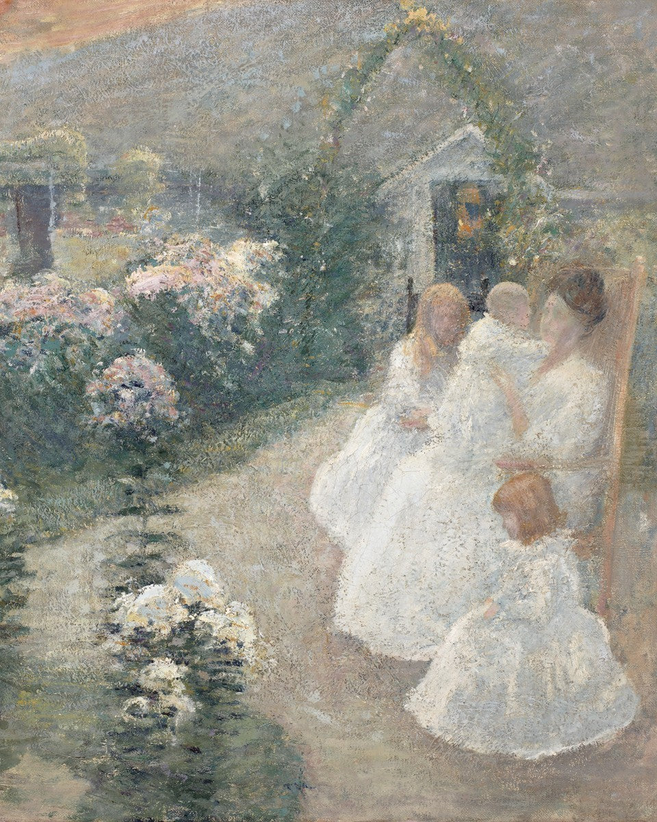 Daughters