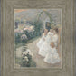 Daughters