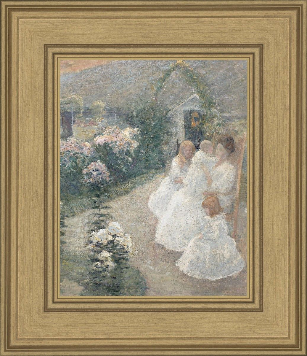 Daughters
