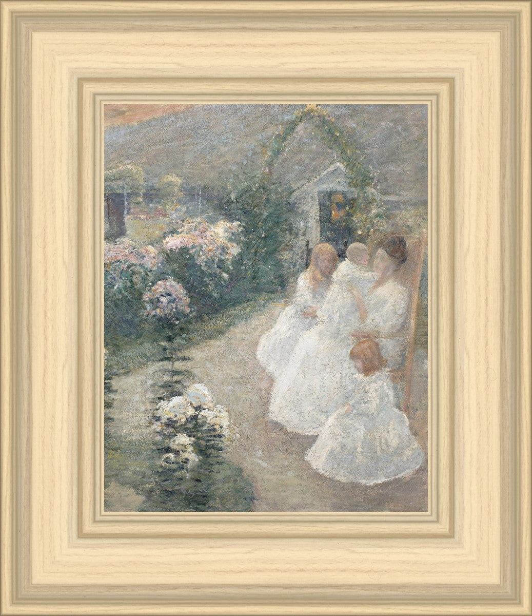 Daughters