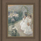 Daughters