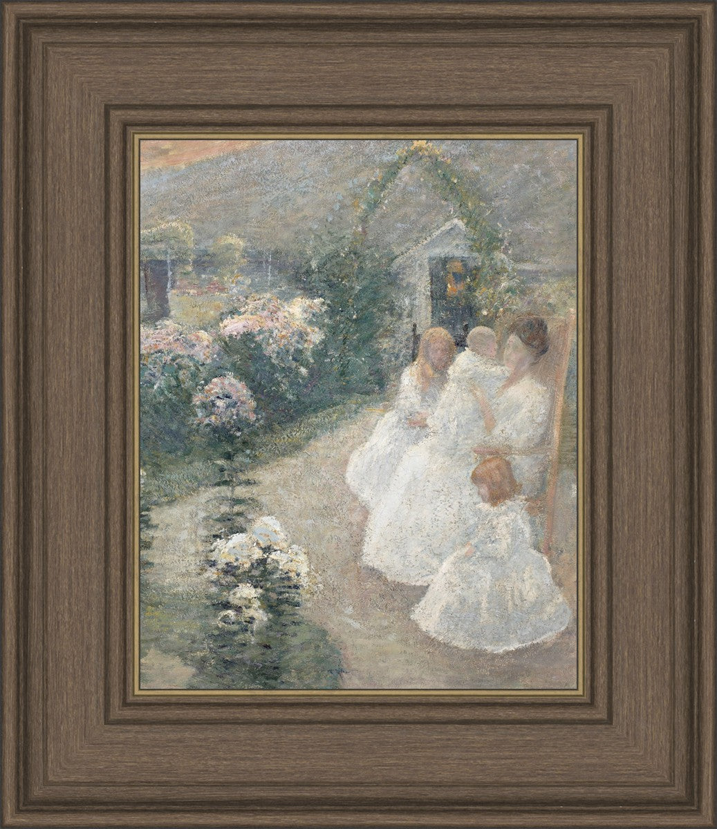 Daughters