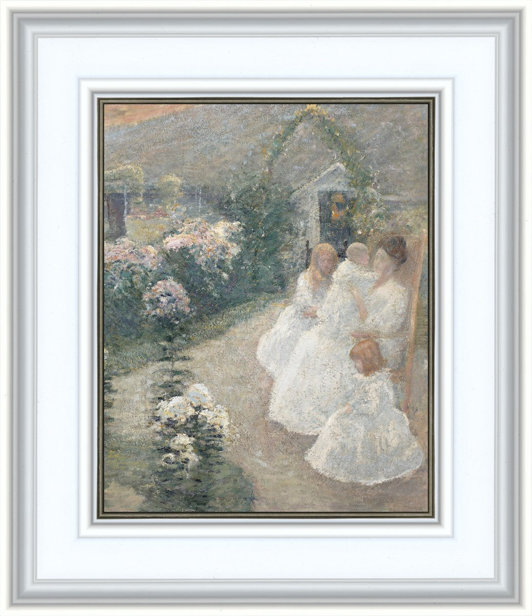 Daughters