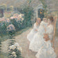 Daughters