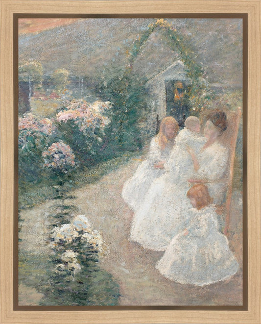 Daughters