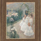 Daughters