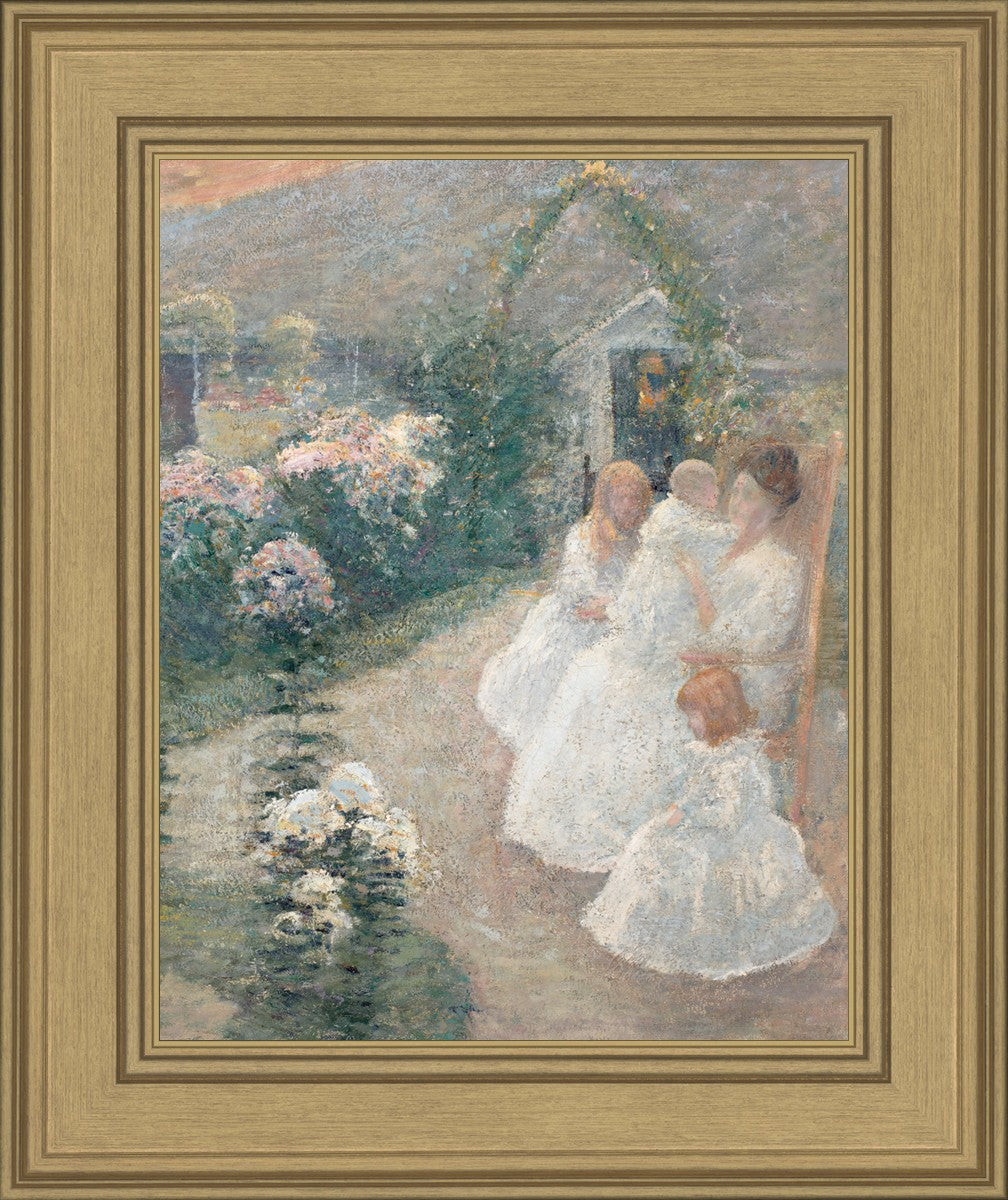 Daughters