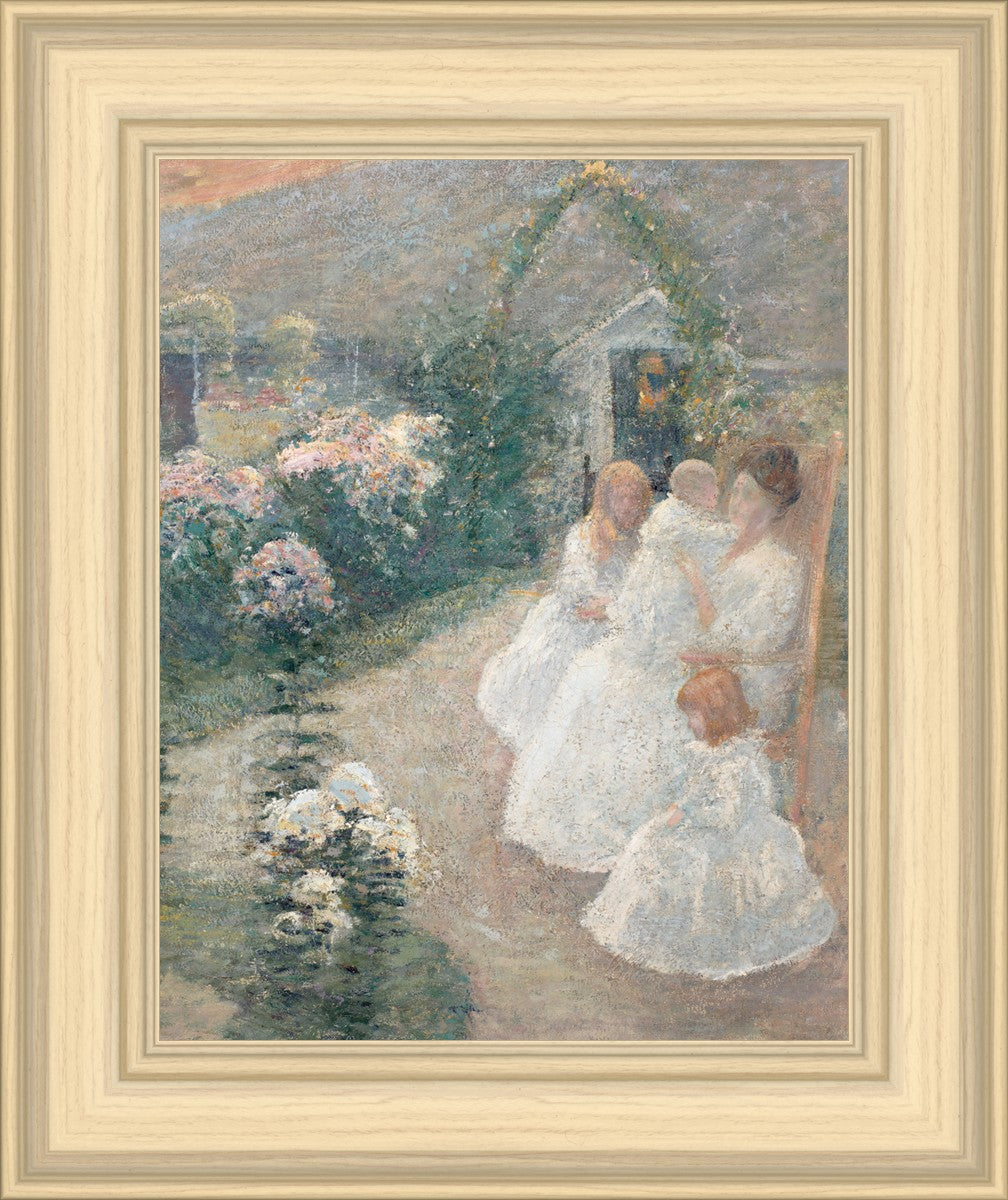 Daughters