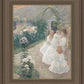 Daughters