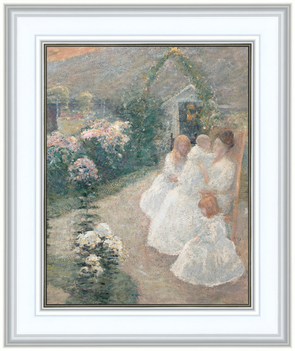 Daughters
