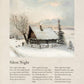 Silent Night