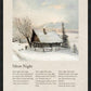 Silent Night