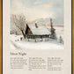 Silent Night