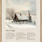 Silent Night