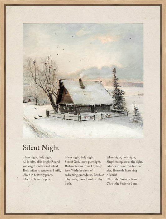 Silent Night