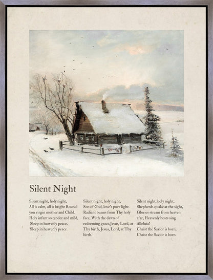 Silent Night