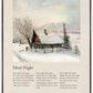 Silent Night