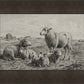 The Lamb of God