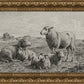 The Lamb of God
