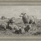 The Lamb of God