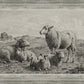 The Lamb of God