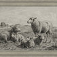 The Lamb of God