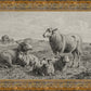 The Lamb of God