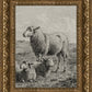 The Lamb of God