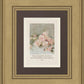 Pink Roses