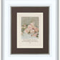 Pink Roses