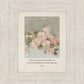 Pink Roses
