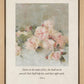 Pink Roses