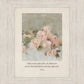 Pink Roses