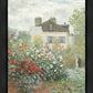 Garden Cottage