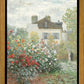 Garden Cottage