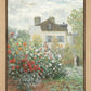 Garden Cottage