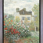 Garden Cottage