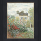 Garden Cottage