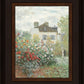 Garden Cottage
