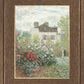 Garden Cottage